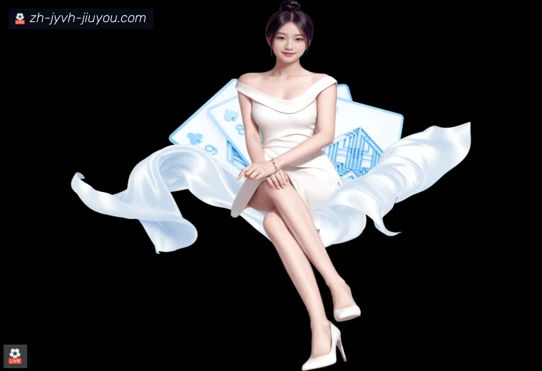 乐鱼体育体育APP