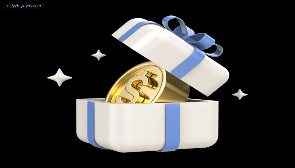 乐鱼体育 banner