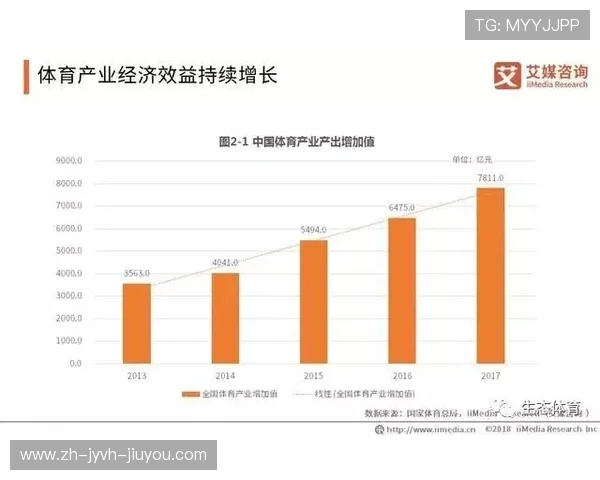 意甲哪些球队拥有外资背景及体育投资分析