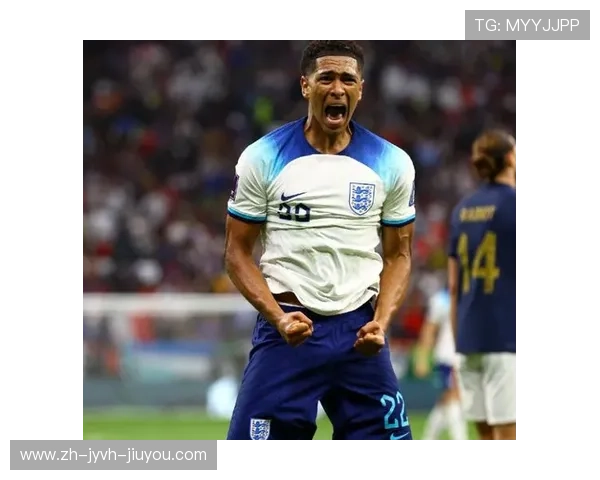 西甲是否停播视频直播官方最新回应