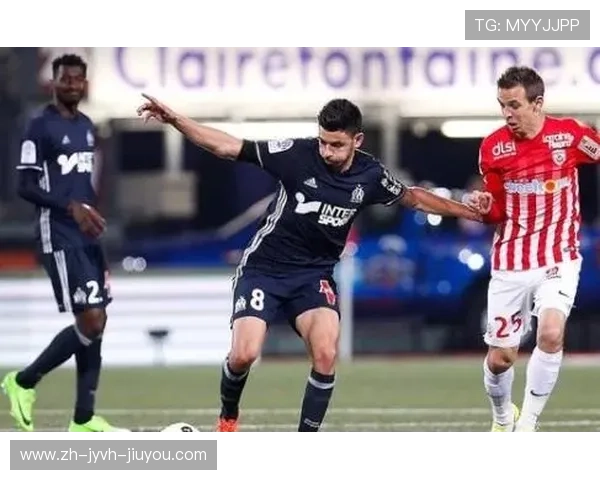 法甲马赛赛程密集度影响与球队赛季规划