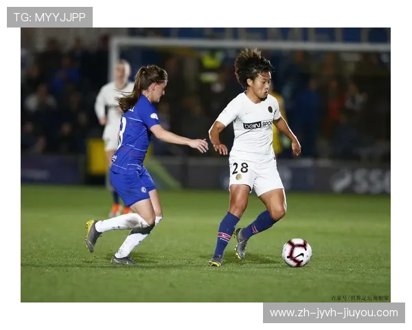 欧战欧冠百球纪录及顶级射手成就盘点