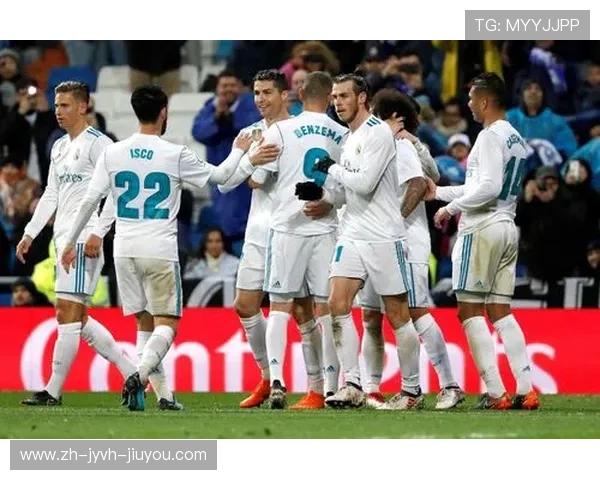 西甲联赛2018年赛季赛程与冬窗变数影响