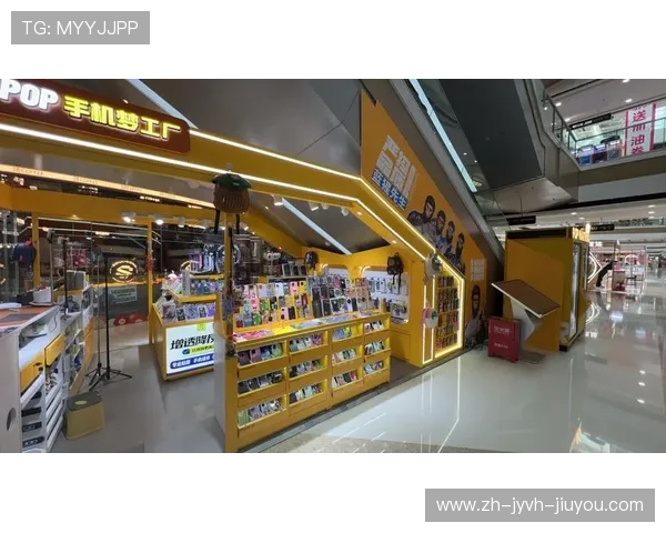 高端健身器械品牌授权店限时开放货到付款